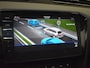 Volkswagen Passat Variant GTE Business 218pk | Panorama dak | Dodehoekdetectie | Achteruitrijcamera  | Navigatie | Adaptief cruise control | App connect | Stoelverwarming | 17"LMV