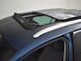 Volkswagen Passat Variant GTE Business 218pk | Panorama dak | Dodehoekdetectie | Achteruitrijcamera  | Navigatie | Adaptief cruise control | App connect | Stoelverwarming | 17"LMV