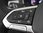 Volkswagen Passat Variant GTE Business 218pk | Panorama dak | Dodehoekdetectie | Achteruitrijcamera  | Navigatie | Adaptief cruise control | App connect | Stoelverwarming | 17"LMV