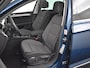 Volkswagen Passat Variant GTE Business 218pk | Panorama dak | Dodehoekdetectie | Achteruitrijcamera  | Navigatie | Adaptief cruise control | App connect | Stoelverwarming | 17"LMV