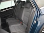 Volkswagen Passat Variant GTE Business 218pk | Panorama dak | Dodehoekdetectie | Achteruitrijcamera  | Navigatie | Adaptief cruise control | App connect | Stoelverwarming | 17"LMV
