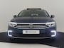 Volkswagen Passat Variant GTE Business 218pk | Panorama dak | Dodehoekdetectie | Achteruitrijcamera  | Navigatie | Adaptief cruise control | App connect | Stoelverwarming | 17"LMV
