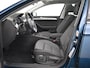 Volkswagen Passat Variant GTE Business 218pk | Panorama dak | Dodehoekdetectie | Achteruitrijcamera  | Navigatie | Adaptief cruise control | App connect | Stoelverwarming | 17"LMV