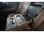 Volvo XC60 2.0 T8 Twin Engine AWD Momentum |DG41946|