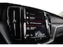 Volvo XC60 2.0 T8 Twin Engine AWD Momentum |DG41946|
