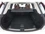 Volvo XC60 2.0 T8 Twin Engine AWD Momentum |DG41946|