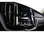 Volvo XC60 2.0 T8 Twin Engine AWD Momentum |DG41946|