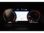 Volvo XC60 2.0 T8 Twin Engine AWD Momentum |DG41946|