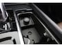 Volvo XC60 2.0 T8 Twin Engine AWD Momentum |DG41946|