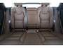 Volvo XC60 2.0 T8 Twin Engine AWD Momentum |DG41946|