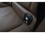 Volvo XC60 2.0 T8 Twin Engine AWD Momentum |DG41946|
