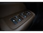 Volvo XC60 2.0 T8 Twin Engine AWD Momentum |DG41946|