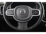 Volvo XC60 2.0 T8 Twin Engine AWD Momentum |DG41946|