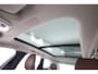 Volvo XC60 2.0 T8 Twin Engine AWD Momentum |DG41946|