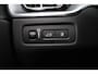 Volvo XC60 2.0 T8 Twin Engine AWD Momentum |DG41946|