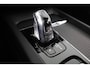 Volvo XC60 2.0 T8 Twin Engine AWD Momentum |DG41946|