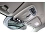 Volvo XC60 2.0 T8 Twin Engine AWD Momentum |DG41946|