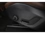 Volvo XC60 2.0 T8 Twin Engine AWD Momentum |DG41946|