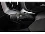 Volvo XC60 2.0 T8 Twin Engine AWD Momentum |DG41946|