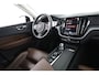 Volvo XC60 2.0 T8 Twin Engine AWD Momentum |DG41946|
