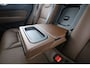 Volvo XC60 2.0 T8 Twin Engine AWD Momentum |DG41946|