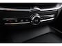 Volvo XC60 2.0 T8 Twin Engine AWD Momentum |DG41946|