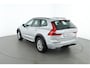 Volvo XC60 2.0 T8 Twin Engine AWD Momentum |DG41946|