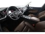 Volvo XC60 2.0 T8 Twin Engine AWD Momentum |DG41946|
