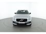Volvo XC60 2.0 T8 Twin Engine AWD Momentum |DG41946|