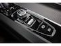Volvo XC60 2.0 T8 Twin Engine AWD Momentum |DG41946|
