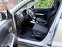 Suzuki Vitara 1.6 Exclusive | NAVI | CAMERA | 138.000KM |
