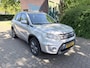 Suzuki Vitara 1.6 Exclusive | NAVI | CAMERA | 138.000KM |