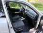 Suzuki Vitara 1.6 Exclusive | NAVI | CAMERA | 138.000KM |