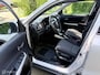 Suzuki Vitara 1.6 Exclusive | NAVI | CAMERA | 138.000KM |