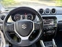 Suzuki Vitara 1.6 Exclusive | NAVI | CAMERA | 138.000KM |