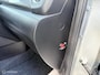 Suzuki Vitara 1.6 Exclusive | NAVI | CAMERA | 138.000KM |