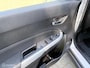Suzuki Vitara 1.6 Exclusive | NAVI | CAMERA | 138.000KM |
