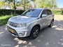 Suzuki Vitara 1.6 Exclusive | NAVI | CAMERA | 138.000KM |