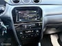 Suzuki Vitara 1.6 Exclusive | NAVI | CAMERA | 138.000KM |