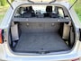 Suzuki Vitara 1.6 Exclusive | NAVI | CAMERA | 138.000KM |