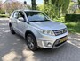 Suzuki Vitara 1.6 Exclusive | NAVI | CAMERA | 138.000KM |