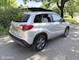 Suzuki Vitara 1.6 Exclusive | NAVI | CAMERA | 138.000KM |