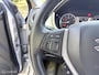 Suzuki Vitara 1.6 Exclusive | NAVI | CAMERA | 138.000KM |