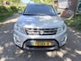 Suzuki Vitara 1.6 Exclusive | NAVI | CAMERA | 138.000KM |
