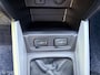 Suzuki Vitara 1.6 Exclusive | NAVI | CAMERA | 138.000KM |