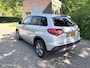 Suzuki Vitara 1.6 Exclusive | NAVI | CAMERA | 138.000KM |