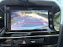 Suzuki Vitara 1.6 Exclusive | NAVI | CAMERA | 138.000KM |