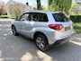 Suzuki Vitara 1.6 Exclusive | NAVI | CAMERA | 138.000KM |