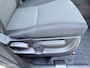 Suzuki Vitara 1.6 Exclusive | NAVI | CAMERA | 138.000KM |