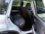 Suzuki Vitara 1.6 Exclusive | NAVI | CAMERA | 138.000KM |